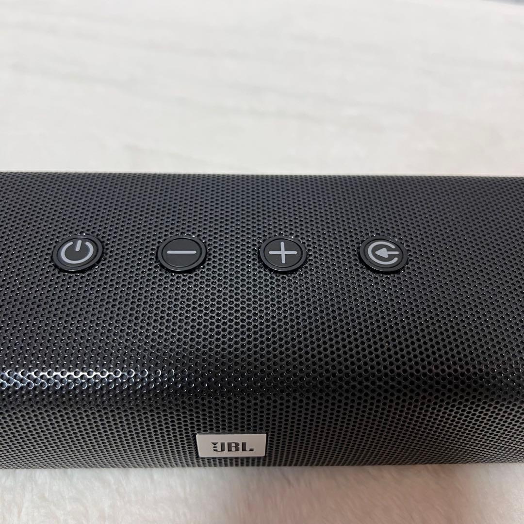 最終値下げ！JBL BAR STUDIO サウンドバー スピーカー