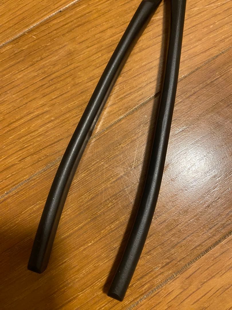 昌国No.0208 新型針金切(小)