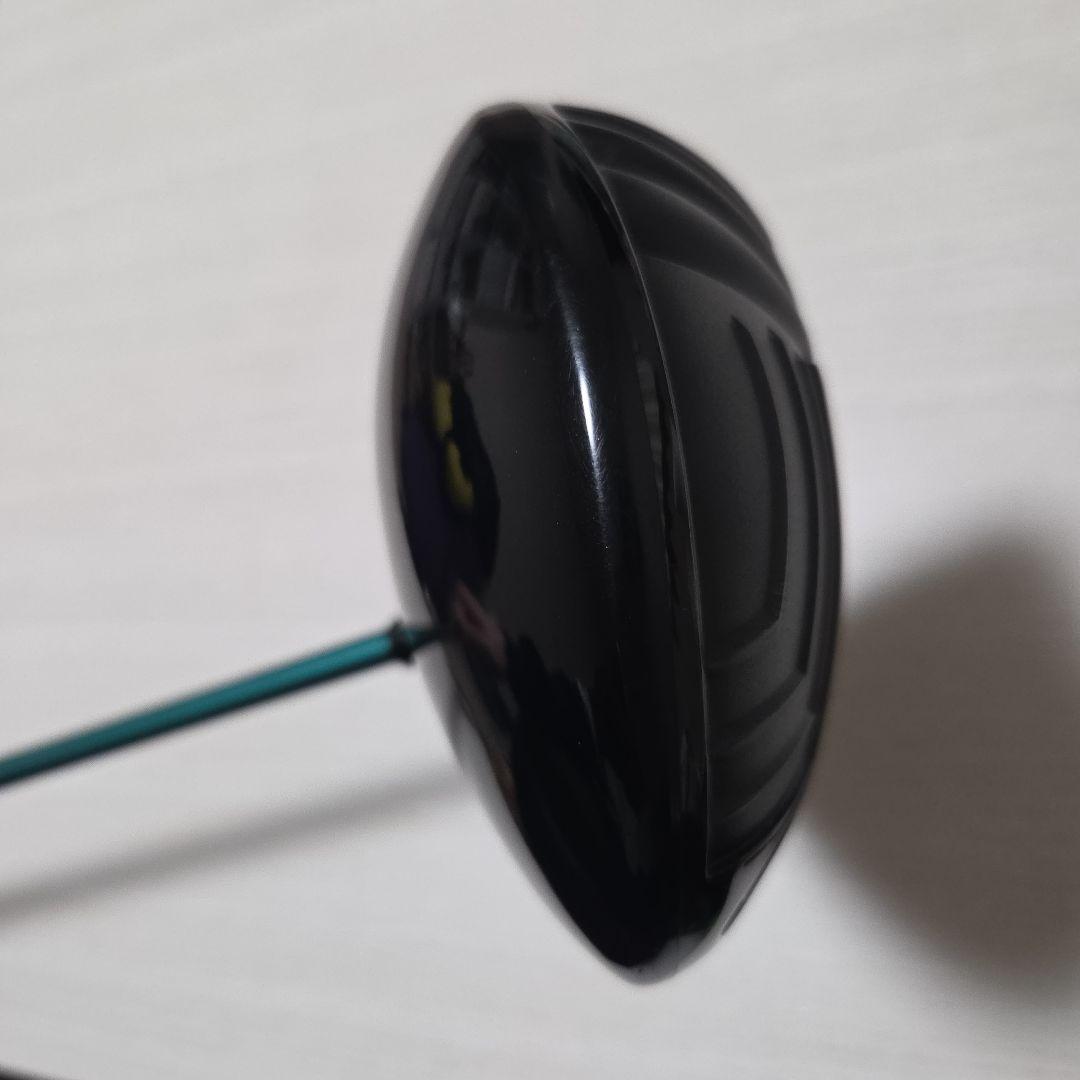 プログレス　BB6