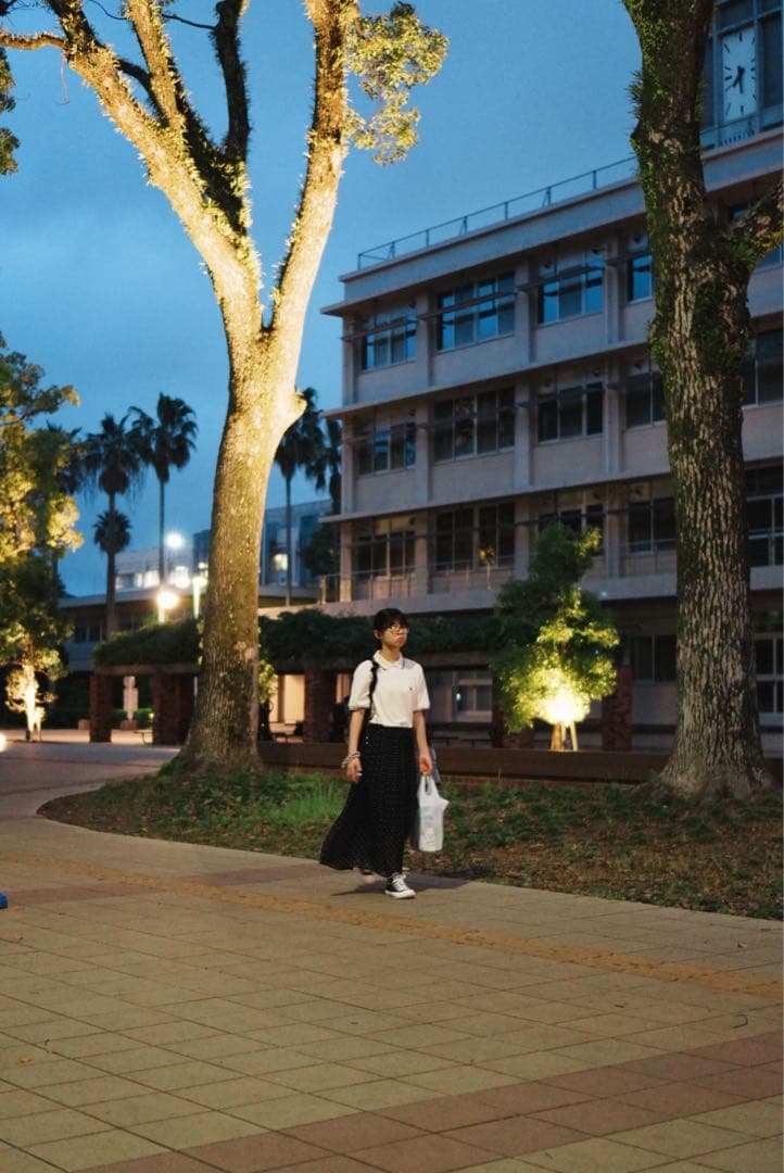 デジタルカメラ Sony a6000 INTERNATIONAL Sony 16-50mm