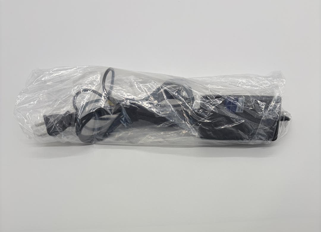 Windowsタブレット本体 Microsoft Surface Pro 3, 4GB, 128GB SSD