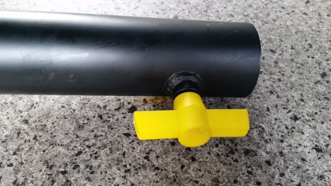 Tバーロウ ワイルドフィット商品