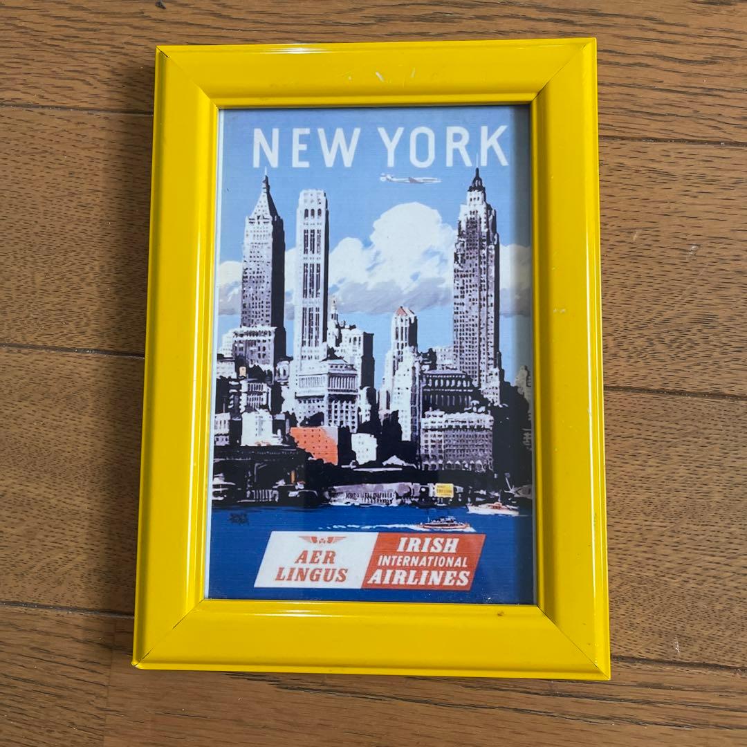 アメリカ雑貨　sundays best インテリア　チリ