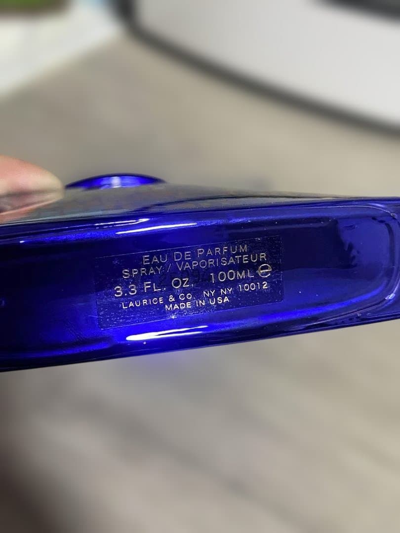 香水(ユニセックス) New York Nights Bond No. 9 100ml