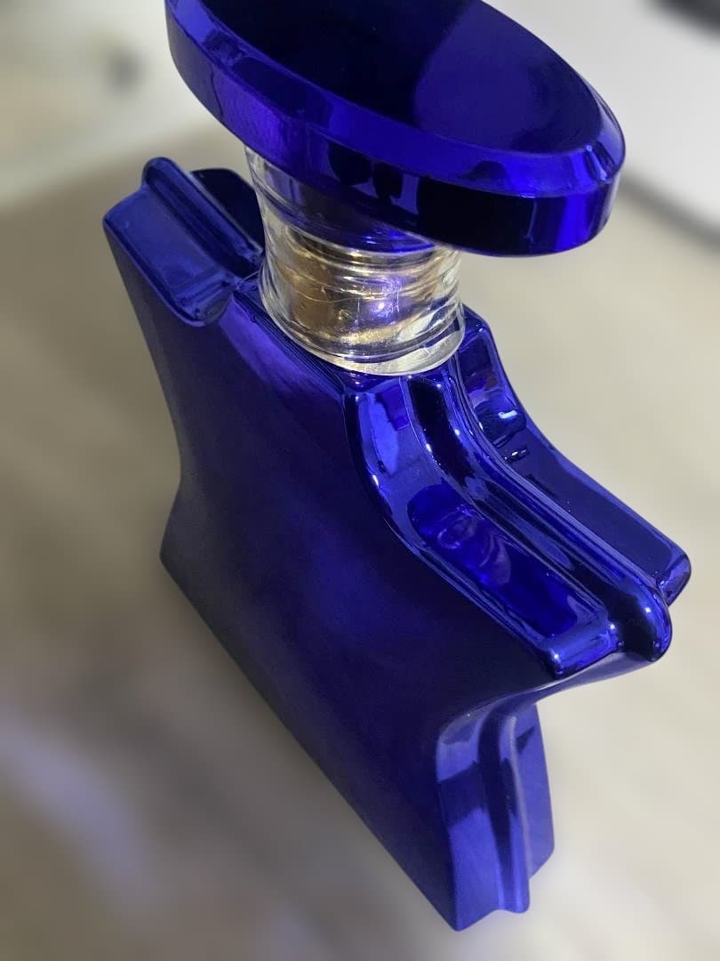 香水(ユニセックス) New York Nights Bond No. 9 100ml