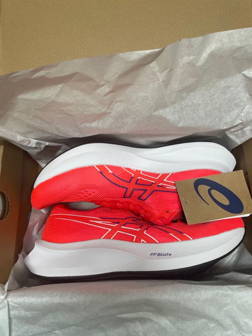 エボライドスピード3