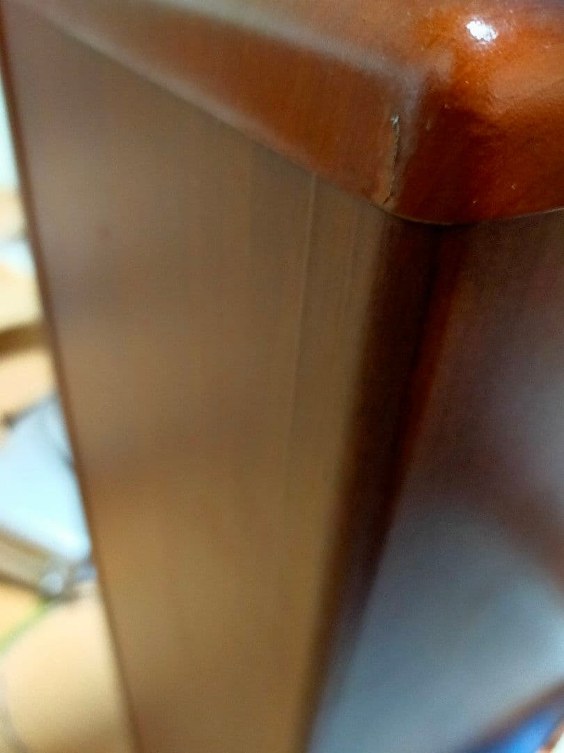 SC-T777SA トールボーイスピーカー 片側のみ セットA