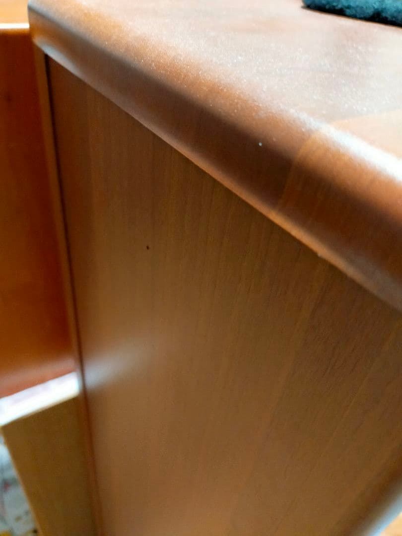 SC-T777SA トールボーイスピーカー 片側のみ セットA