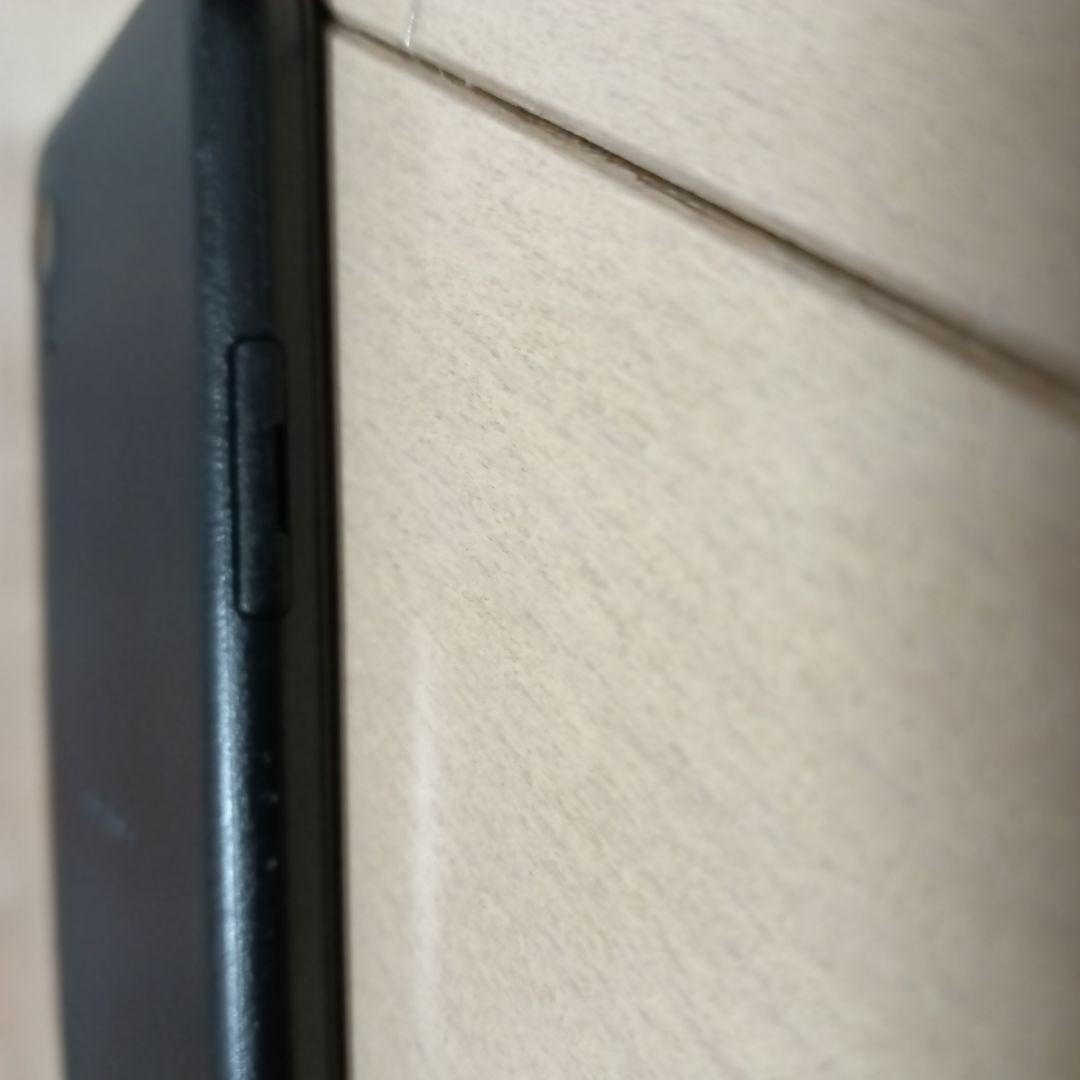 DIGNO スマートフォン 6.1インチ ブラック　AndroidOS:13