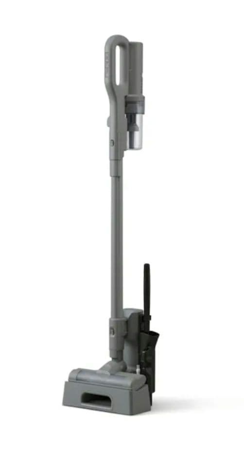 【新品・未使用】IRIS OHYAMA MagiCaleena 掃除機