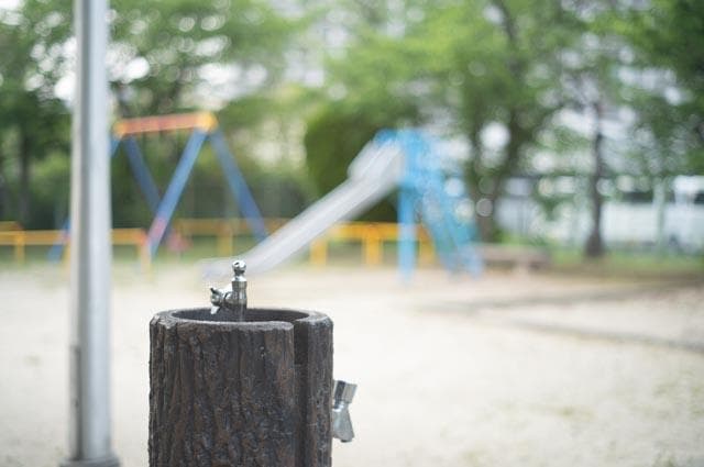 【オールドレンズ】Super Takumar 55mm f1.8 後期