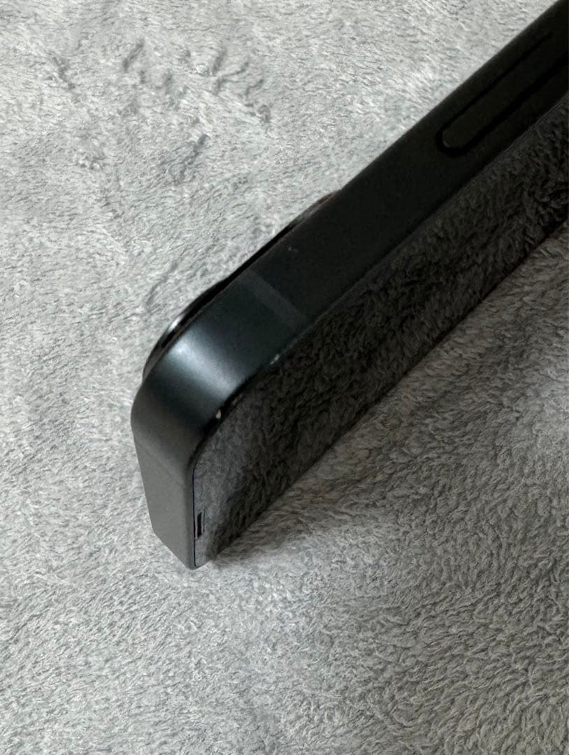 お値下9/17 iPhone 13 mini 256 GB SIMフリー