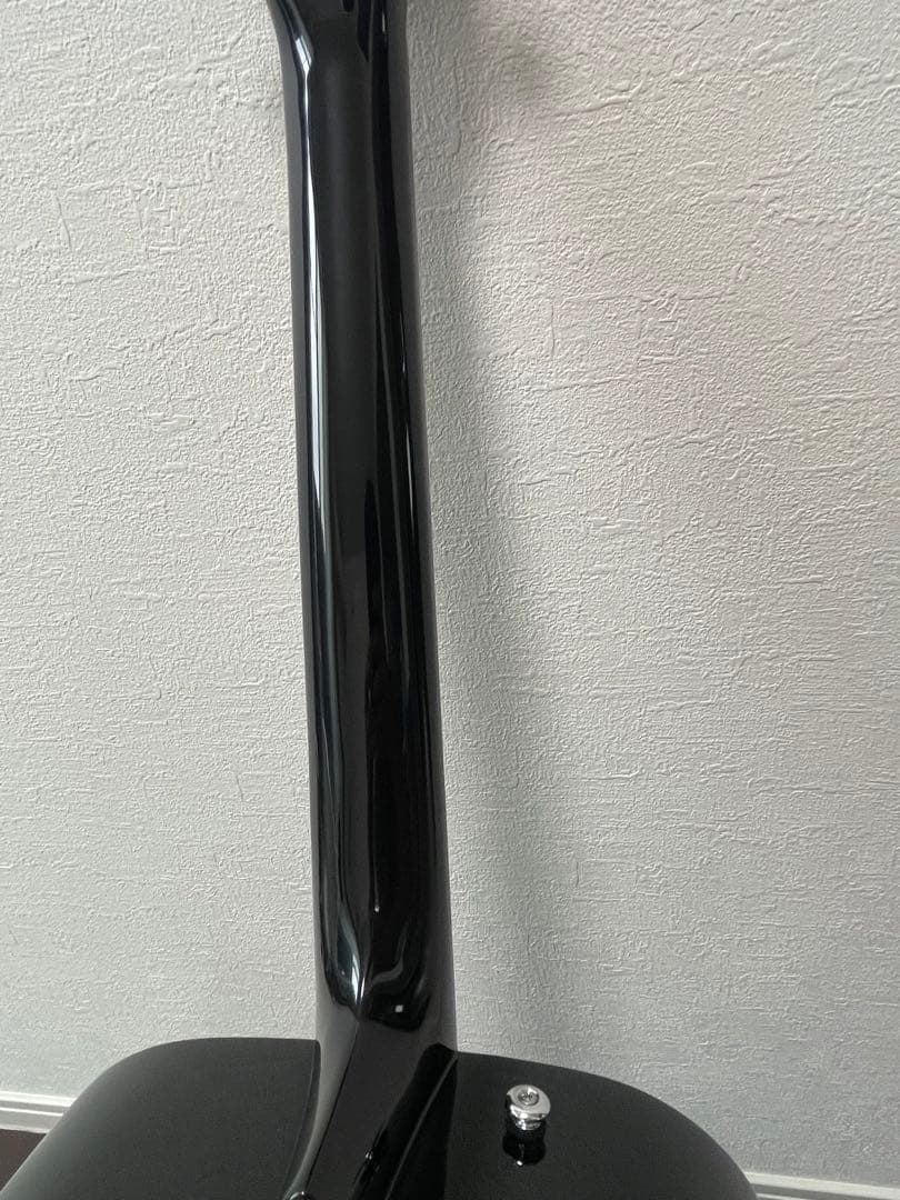 Fender アコースティックギター CD-60S/BLK