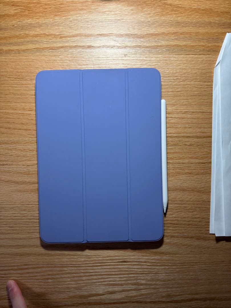 iPad Air第5世代