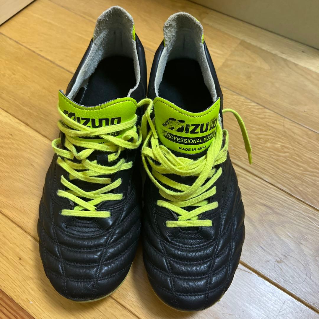 モレリアネオ MORELIA neo