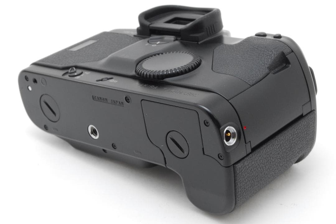 【美品】キャノン Canon EOS-1 ボディ