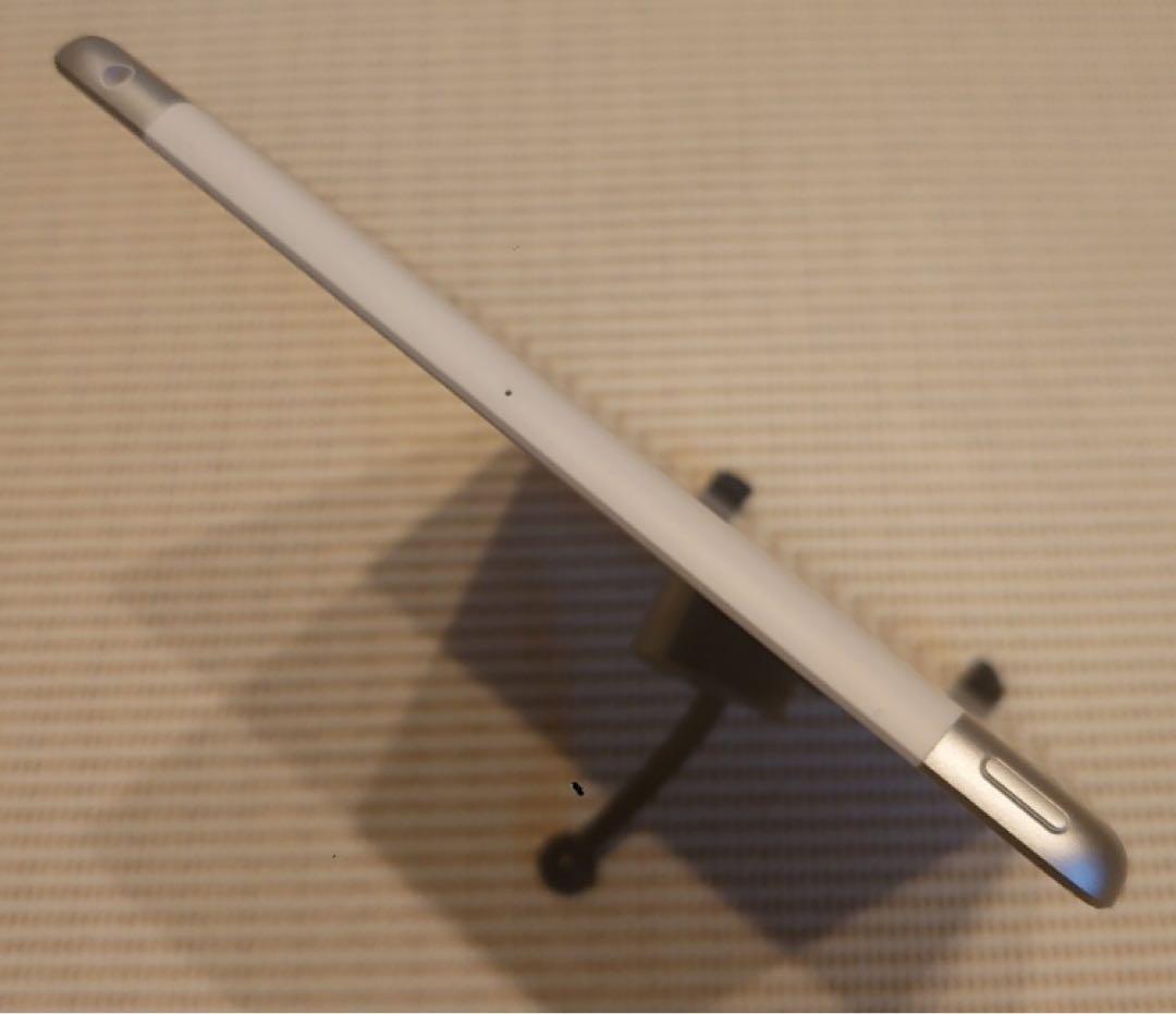 完動品SIMフリーiPad第6世代(A1954)本体128GB送料込3JF8G