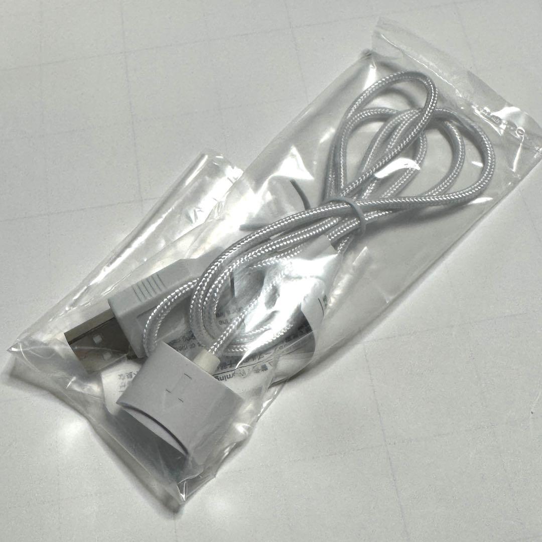 【美品】ReFa リファ ビューテック ヘッドスパ