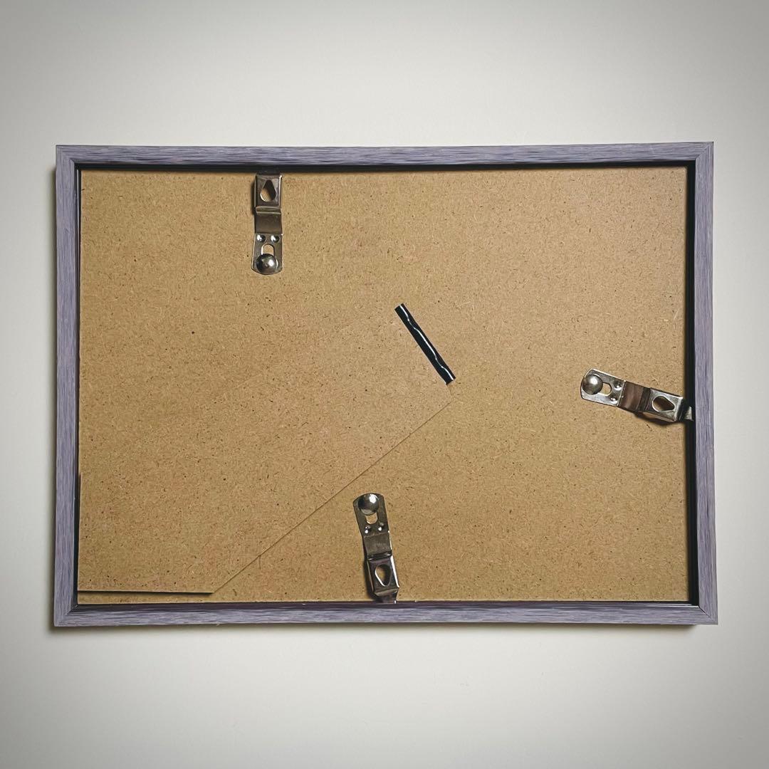 りょうちゃん様 リクエスト 2点 まとめ商品 「猫の背中にピノキオ／ラグドール」