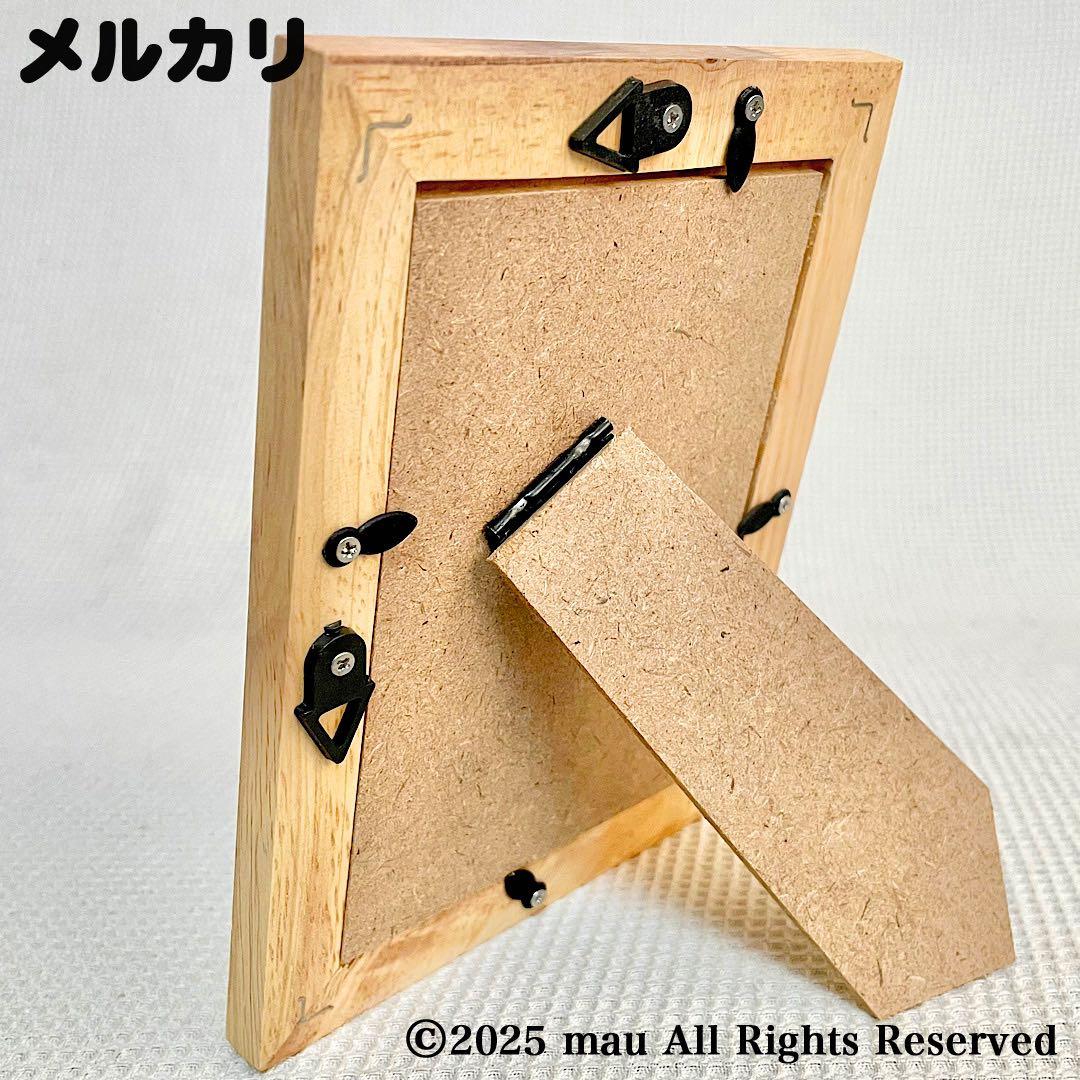 りょうちゃん様 リクエスト 2点 まとめ商品 「猫の背中にピノキオ／ラグドール」