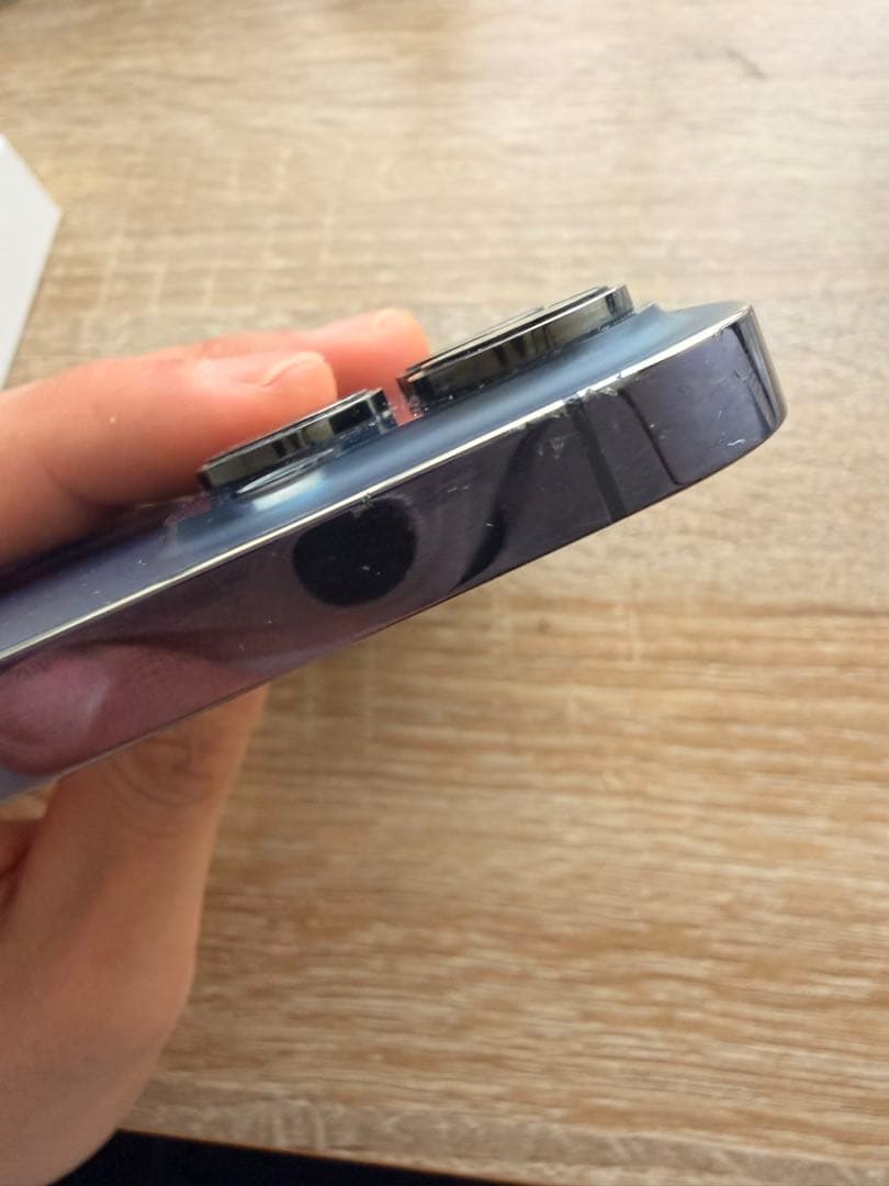 マイムマイムさん専用