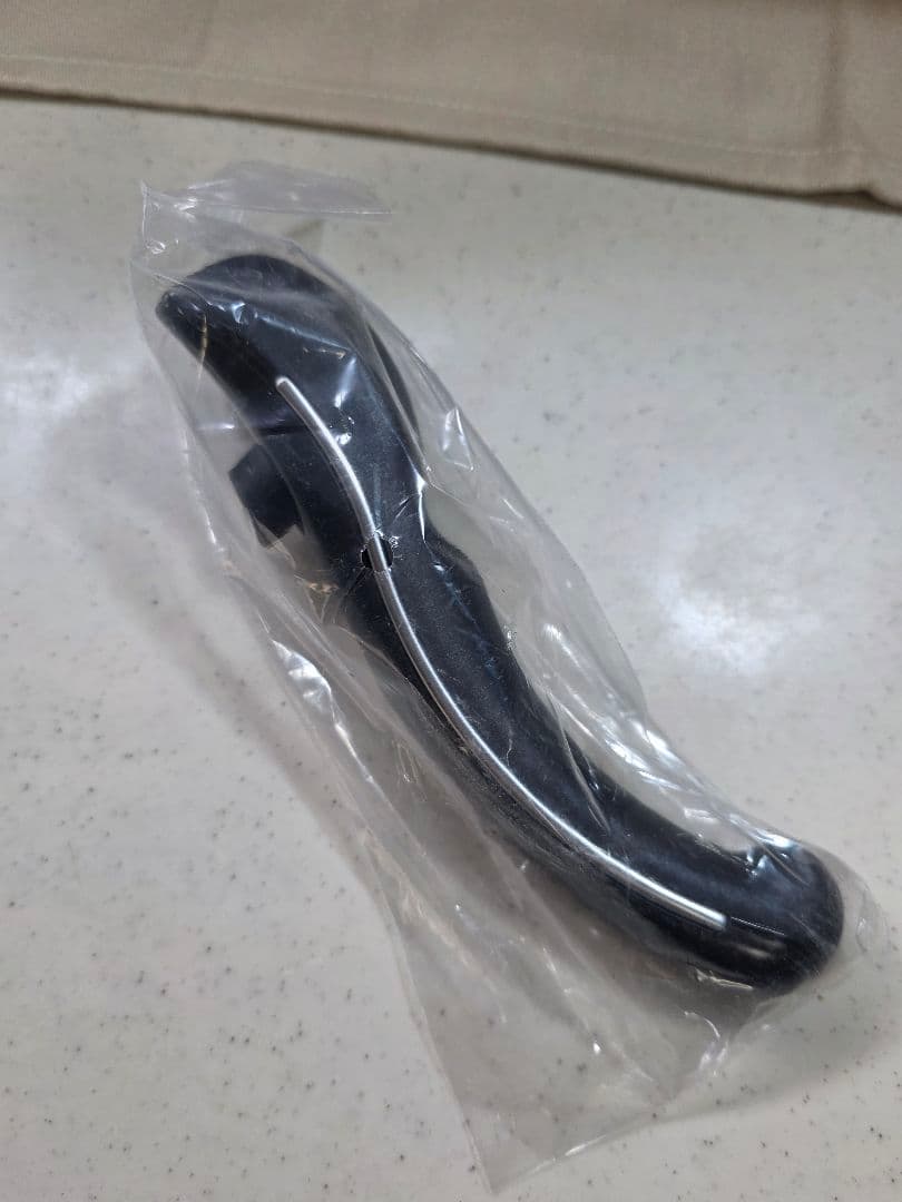 ◇leeds◇SALADMASTER （１コート）ステンレス深型鍋■中古■