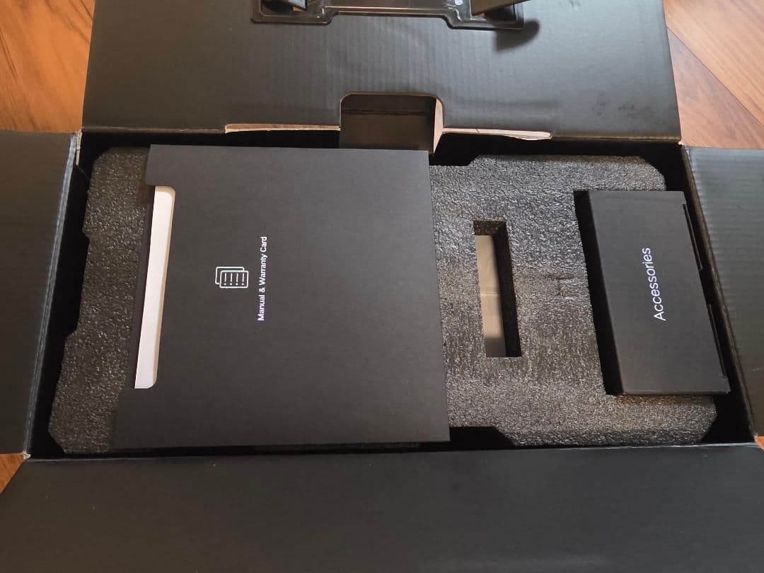 UGREEN NASyne DXP2800と8TB WD Red Plusセット