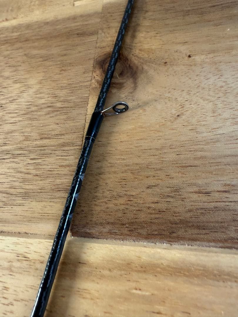 ソアレ ss S610SUL-S