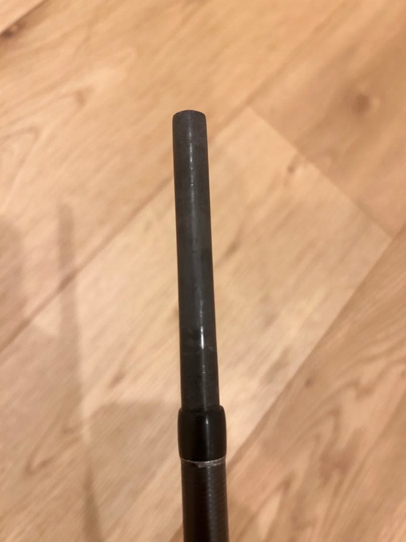 ジーク　ヴェルザード　S103