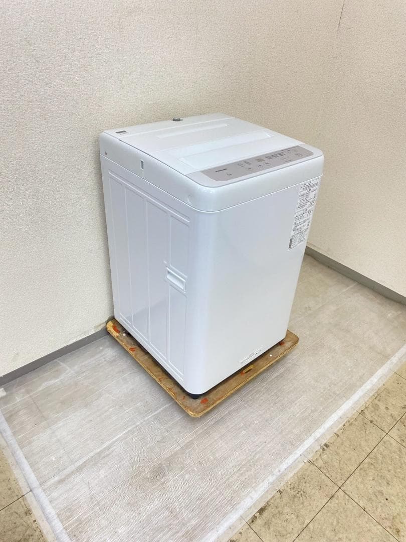 冷蔵庫 洗濯機 家電セット 一人暮らし 東京 神奈川 千葉 埼玉 F11e