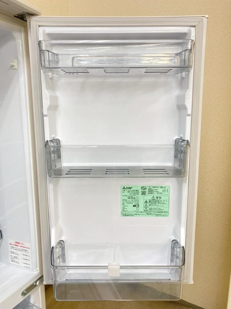 冷蔵庫 洗濯機 家電セット 一人暮らし 東京 神奈川 千葉 埼玉 F11e