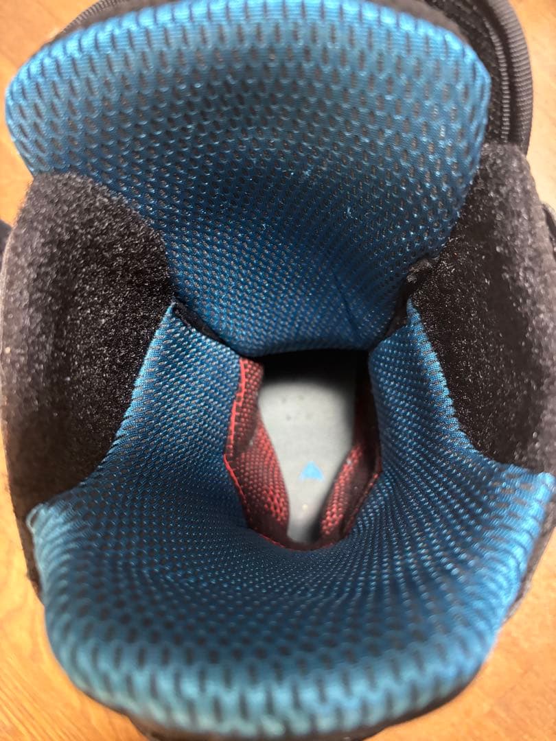 スノーボード Burton Photon Wide BOA 26.5cm