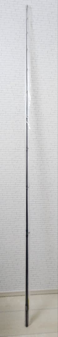 DRT ARTEX Hacker GEN2 アーテックス ハッカー