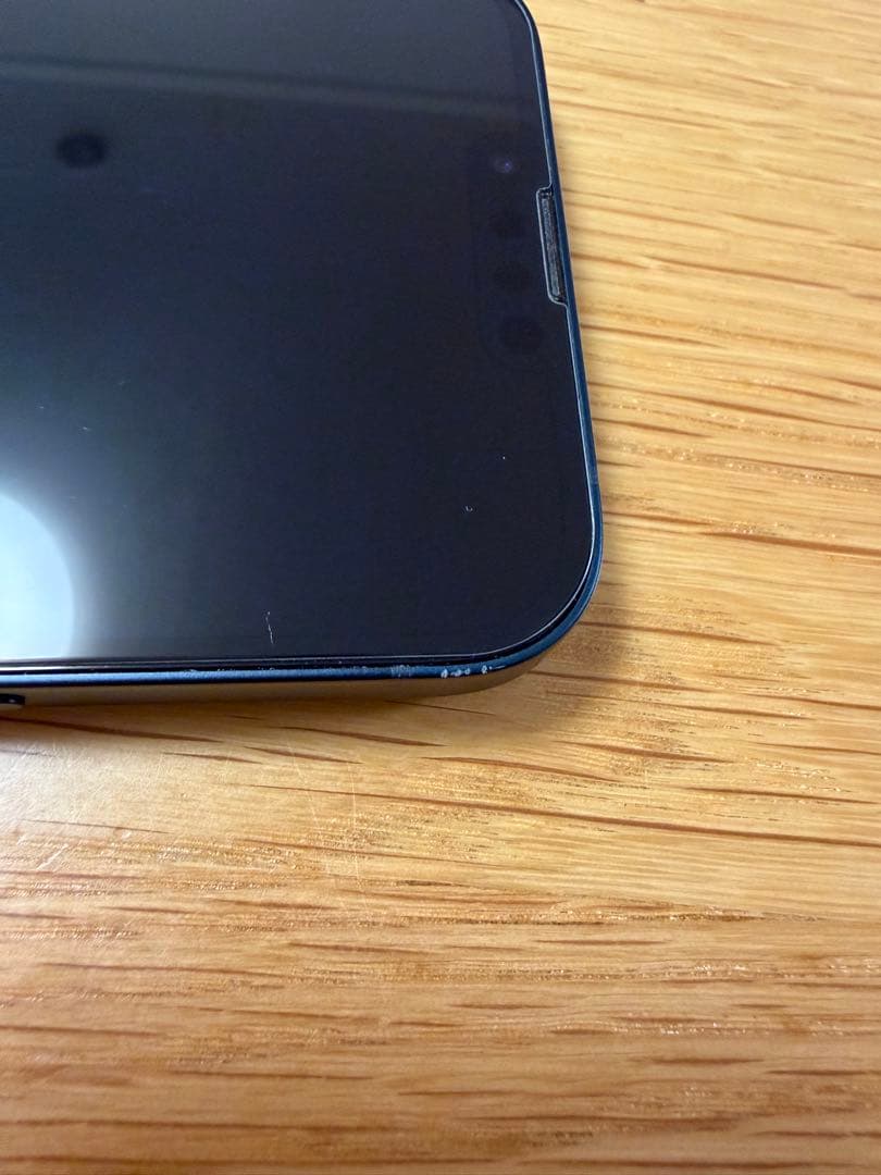 iPhone 14Plus 128GB SIMフリー バッテリー90％ 動作良好