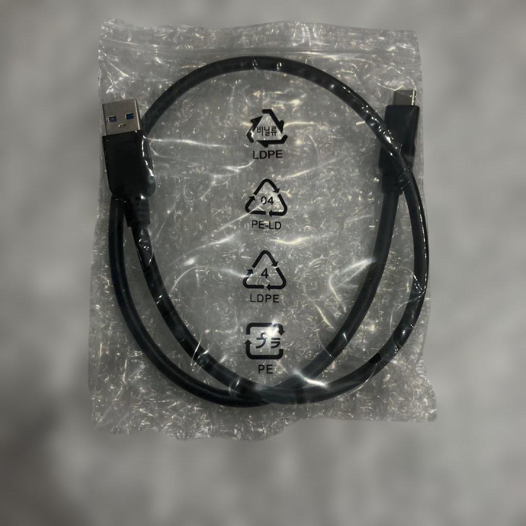 Nikon Z5 ミラーレス一眼カメラ