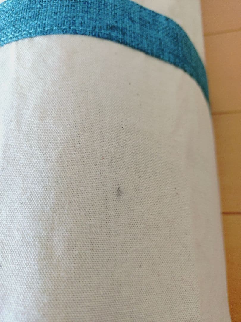 ヘリノックス　サンセットチェア　 2脚セット