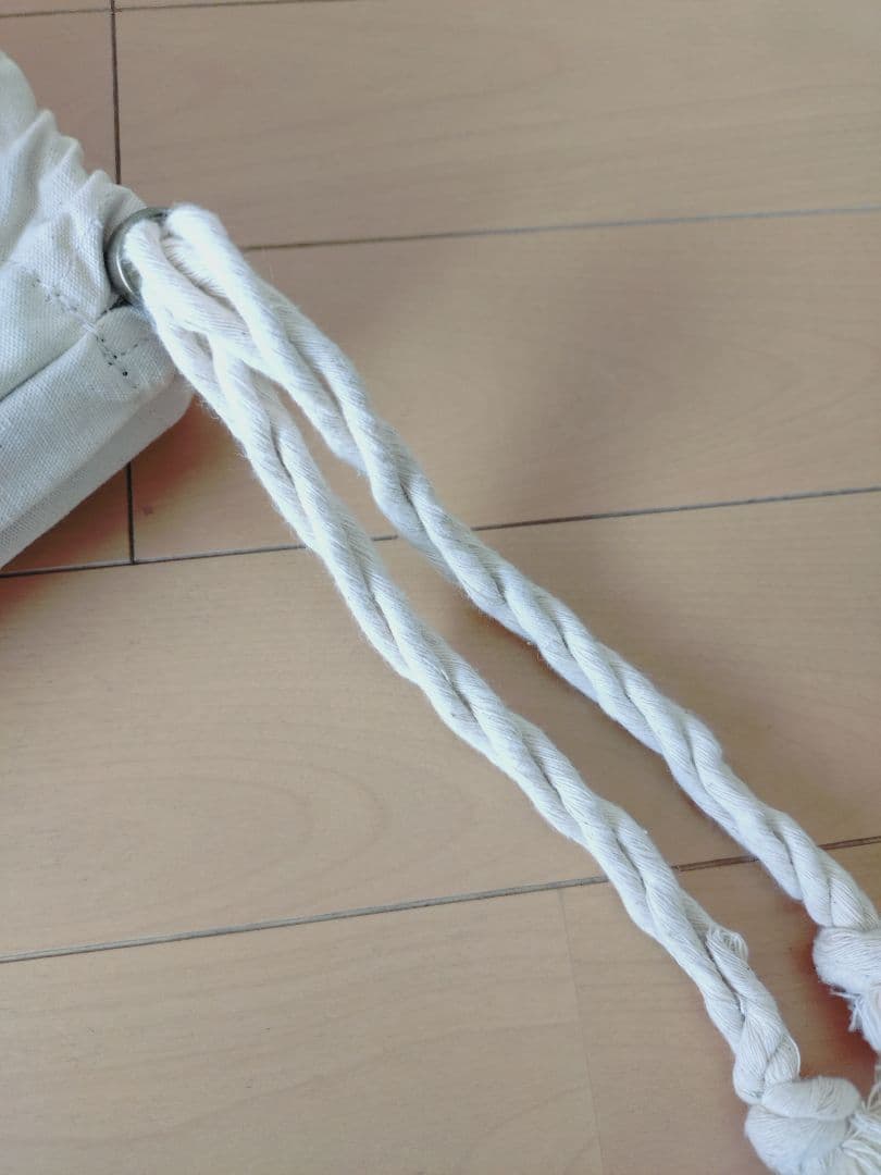 ヘリノックス　サンセットチェア　 2脚セット