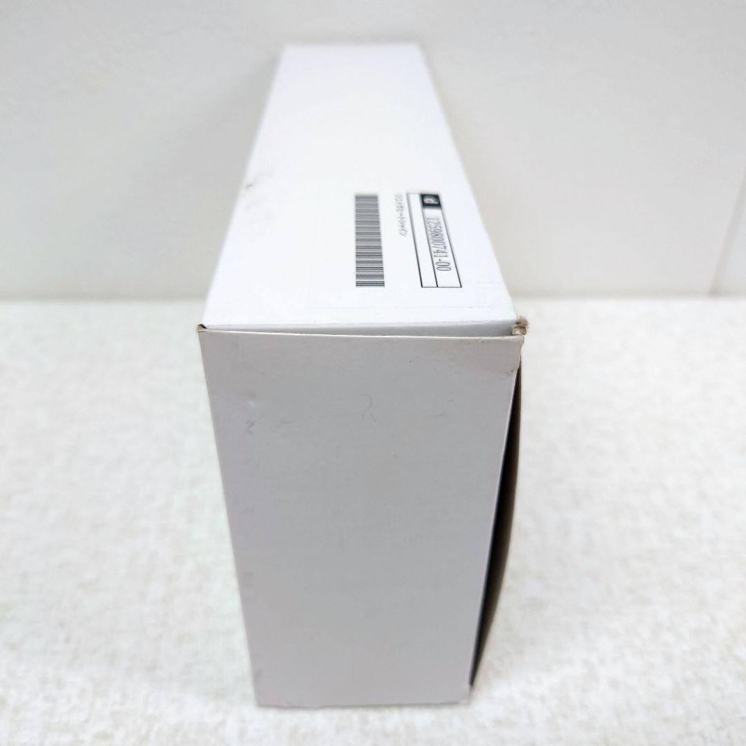 M0284F 未使用★ヤーマン ソニックヒートシャイン HC-8B 通電確認済み