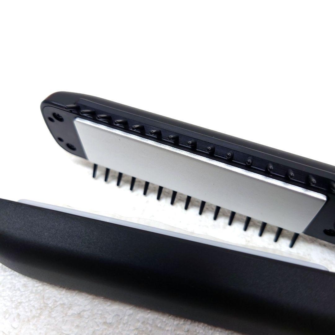 M0284F 未使用★ヤーマン ソニックヒートシャイン HC-8B 通電確認済み