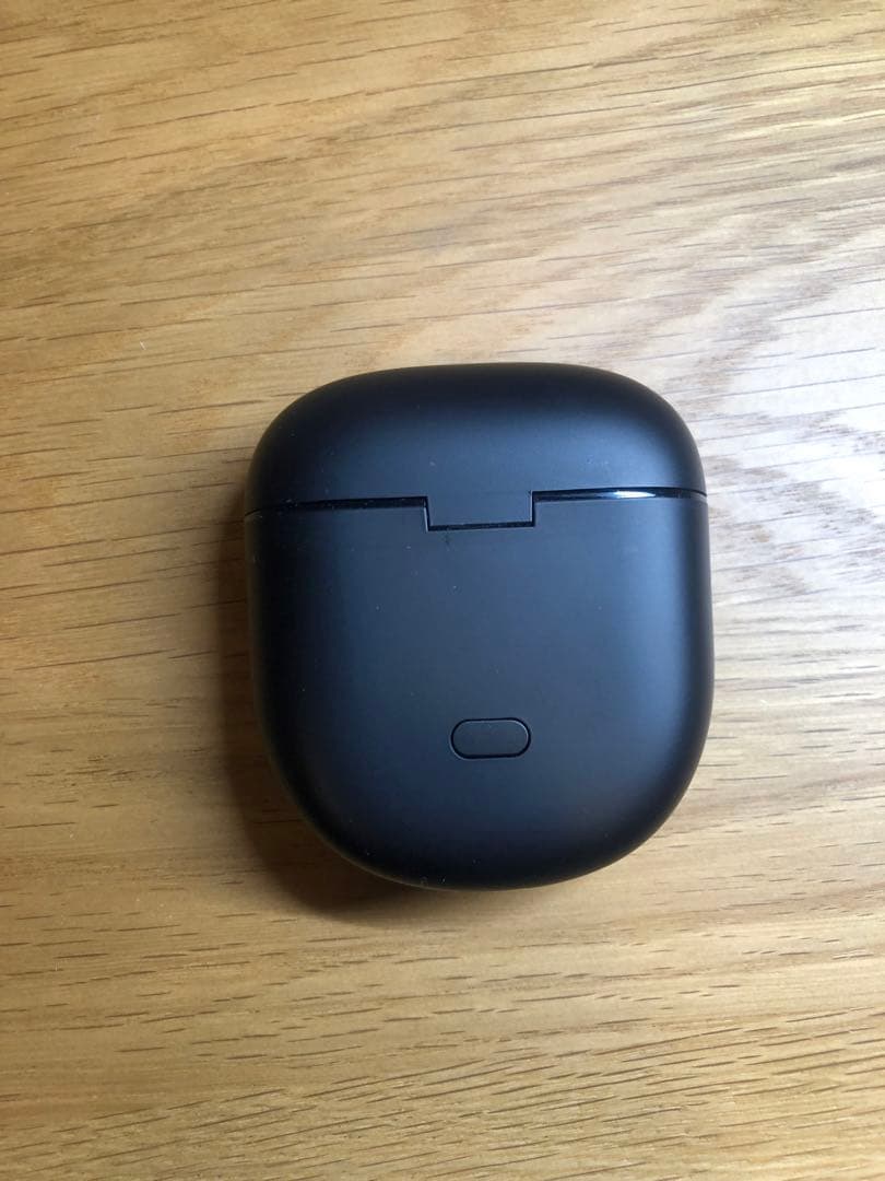 Bose Quiet comfort ultra第2世代 ケース