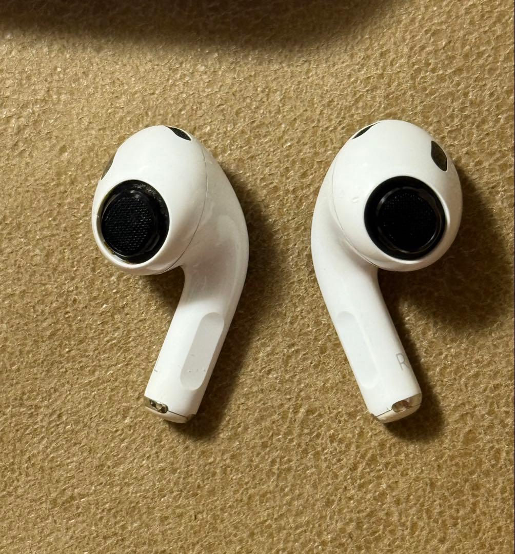 AirPods Pro ２本体 ホワイトUSB Type-C