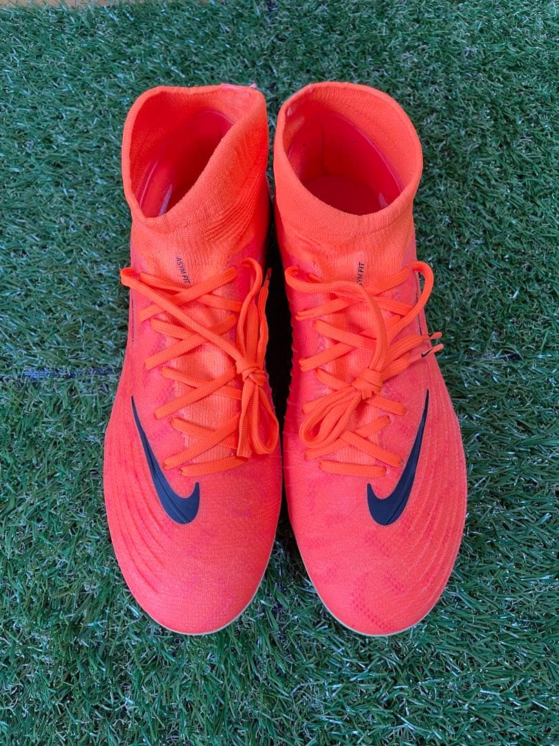 シューズ Nike Phantom Luna Elite FG