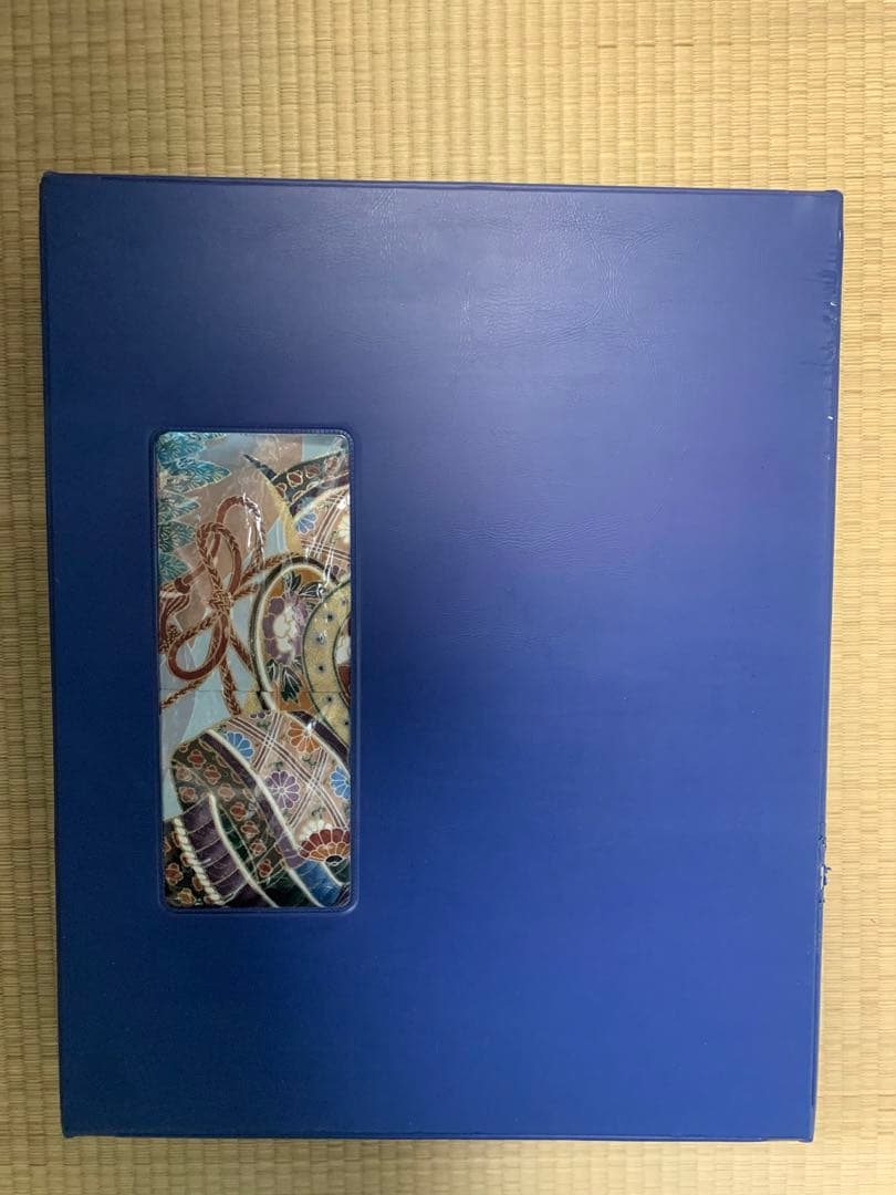 七五三 着物 セット　120サイズ