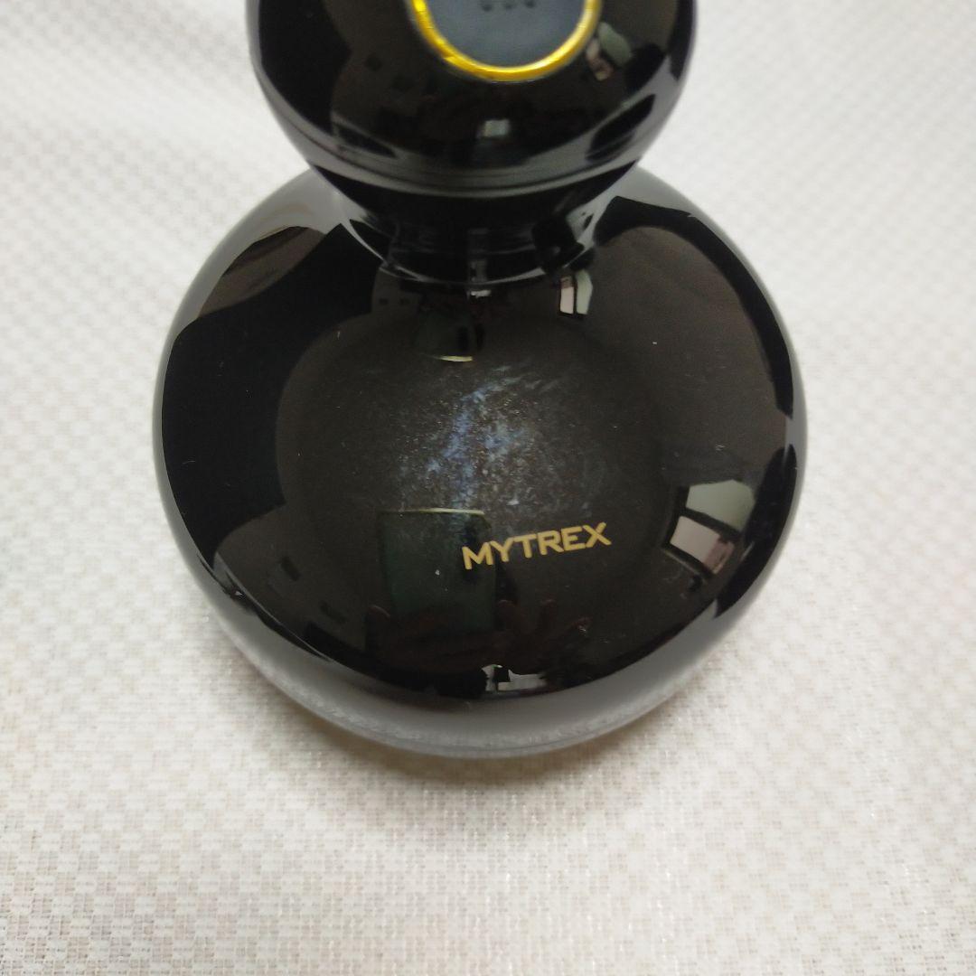 MYTREXヘッドスパプロ