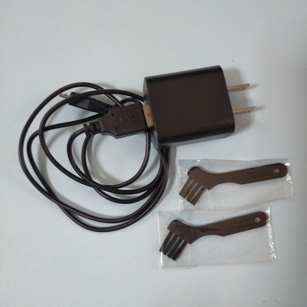 MYTREXヘッドスパプロ