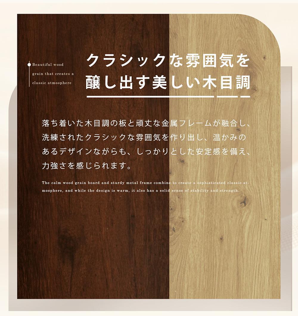 【ホワイト】 パイプベッド 折りたたみ ベッドフレーム シングル 軽量 持ち運び