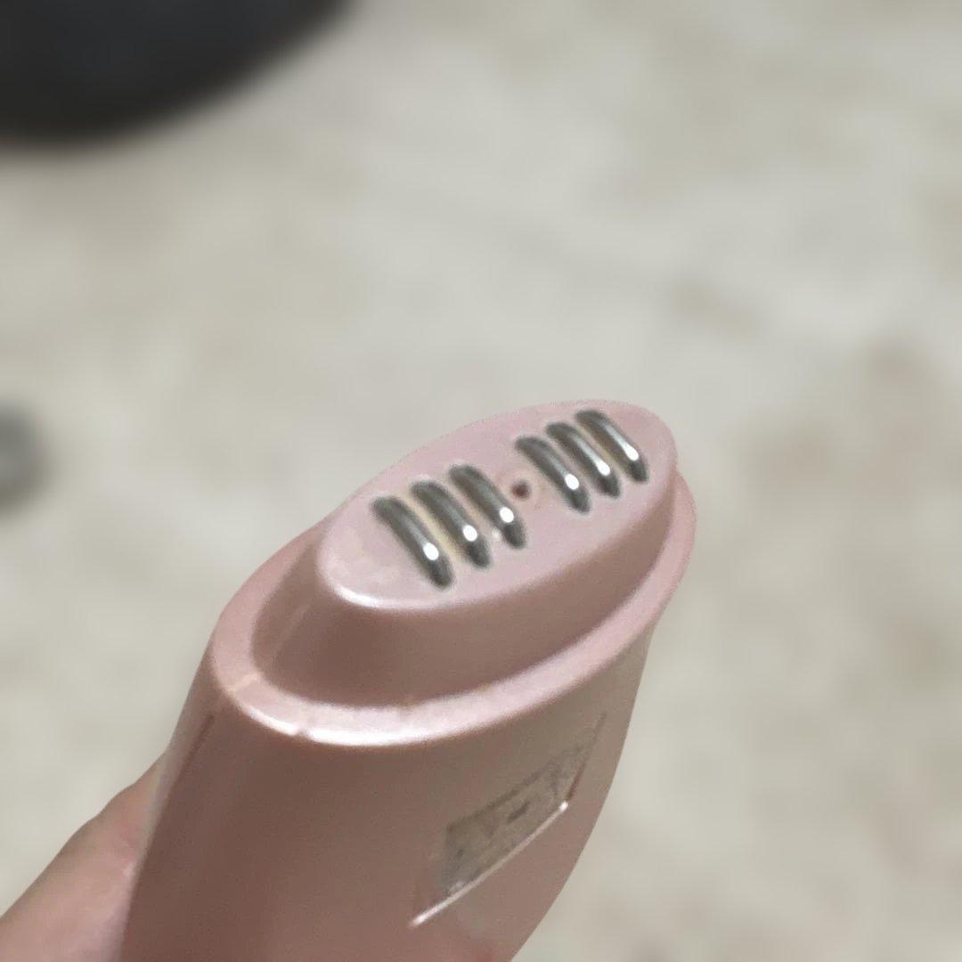 NEWAリフト美顔器