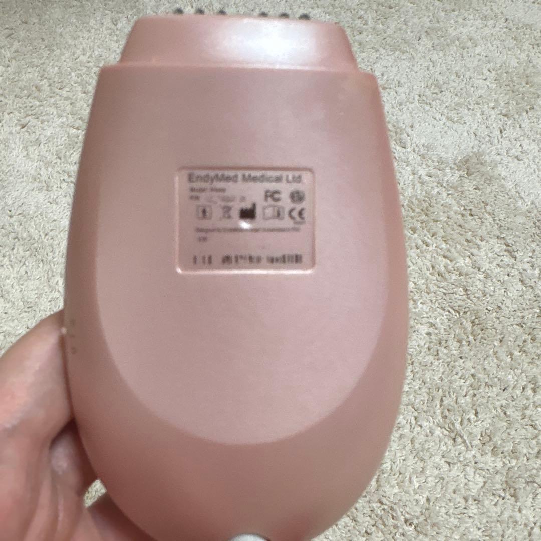 NEWAリフト美顔器