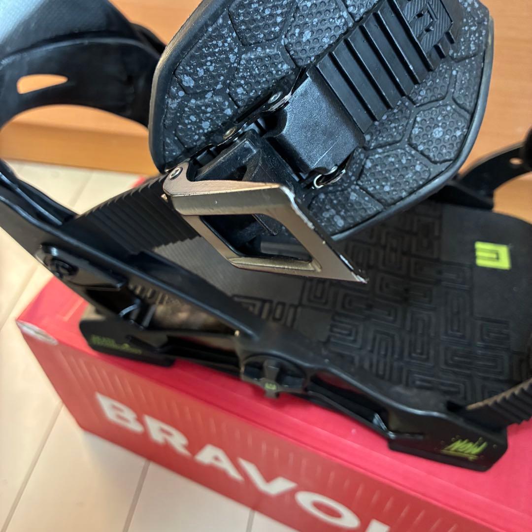 NOW SELECT PRO M flux xf union atlas 並