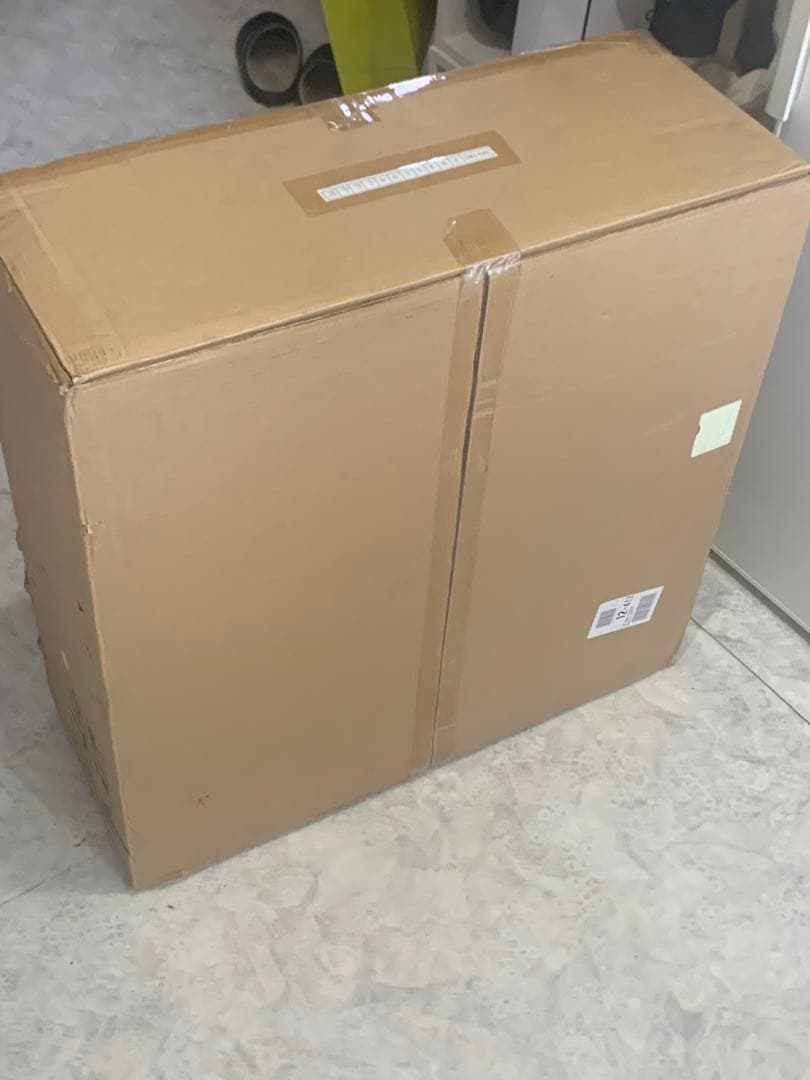 シャリオン製セルフホワイトニングマシン一式